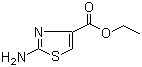 Ethyl 2-aminothiazole-4-carboxylate - CAS:5398-36-7 - Suzhou Nordica ...